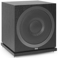 Elac Debut SUB 3010E