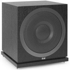 Elac Debut SUB 3010E