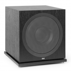 Elac Debut SUB 3030