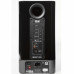 Elac NAVIS ARB51