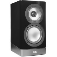 Elac NAVIS ARB51