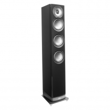 Elac NAVIS ARF51 Black HG