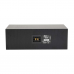 Elac Uni-Fi 2 UC52