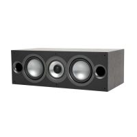 Elac Uni-Fi 2 UC52