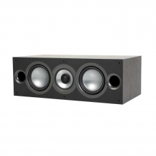 Elac Uni-Fi 2 UC52