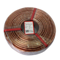 ElectroHouse EH-ACK-005