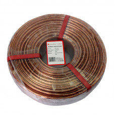 ElectroHouse EH-ACK-005