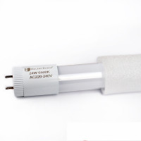 ElectroHouse EH-LMP-1283 LED лампа линейная T8 24W 1500 мм