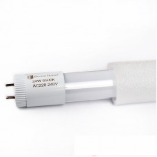 ElectroHouse EH-LMP-1283 LED лампа линейная T8 24W 1500 мм