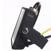 ElectroHouse EH-LP-205 LED прожектор 10W IP65 