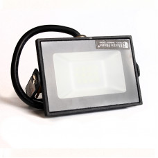 ElectroHouse EH-LP-205 LED прожектор 10W IP65 
