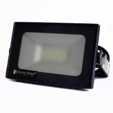 ElectroHouse EH-LP-206 LED прожектор 20W IP65 