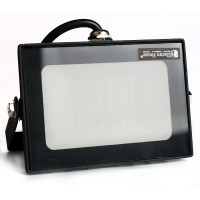 ElectroHouse EH-LP-207 LED прожектор 30W IP65 