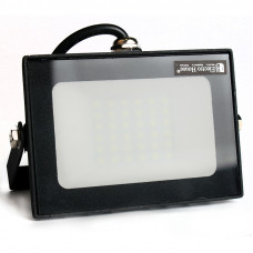 ElectroHouse EH-LP-207 LED прожектор 30W IP65 