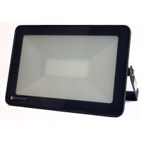 ElectroHouse EH-LP-208 LED прожектор 50W IP65 