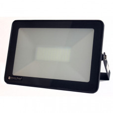 ElectroHouse EH-LP-208 LED прожектор 50W IP65 