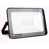 ElectroHouse EH-LP-209 LED прожектор 70W IP65 