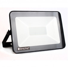 ElectroHouse EH-LP-209 LED прожектор 70W IP65 
