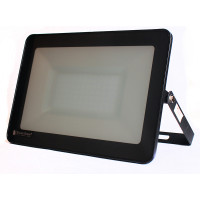 ElectroHouse EH-LP-210 LED прожектор 100W IP65 