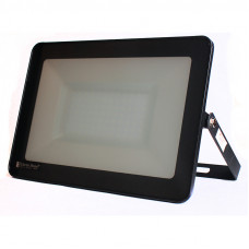 ElectroHouse EH-LP-210 LED прожектор 100W IP65 