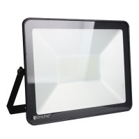 ElectroHouse EH-LP-260 LED прожектор 150W IP65 