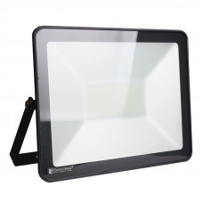 ElectroHouse EH-LP-260 LED прожектор 150W IP65 