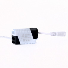 ElectroHouse LED драйвер 18-24W EH-DRV-1824