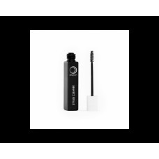 Elipson ANTISTATIC STYLUS CLEANER FOR TURNTABLE ACCESSORIES