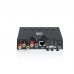 Elipson Connect 250