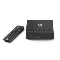 Elipson Connect 250