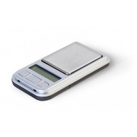 Elipson DIGITAL SCALE FOR TURNTABLE CARTRIDGE WEIGHT