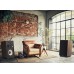 Elipson HERITAGE XLS 15