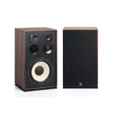 Elipson HERITAGE XLS 15 Elipson HERITAGE XLS 15