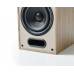 Elipson HORUS 6B