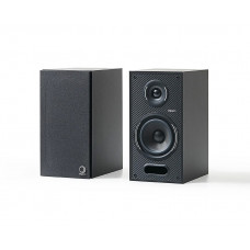 Elipson HORUS 6B Elipson HORUS 6B