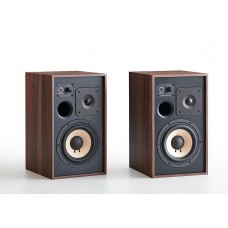 Elipson HERITAGE XLS7 Elipson HERITAGE XLS7