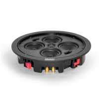 Elipson IC8 Ultra Slim