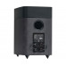 Elipson LEGACY 3210