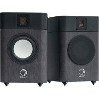 Elipson LEGACY 3210