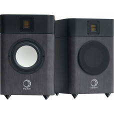 Elipson LEGACY 3210