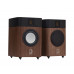 Elipson LEGACY 3210