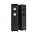 Elipson LEGACY 3220