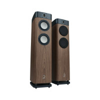 Elipson LEGACY 3220