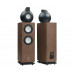Elipson LEGACY 3230