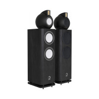 Elipson LEGACY 3230