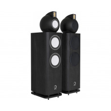 Elipson LEGACY 3230