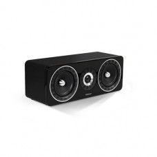 Elipson PRESTIGE FACET 11C Elipson PRESTIGE FACET 11C