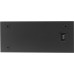 Elipson PRESTIGE FACET 14 LCR