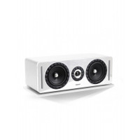 Elipson PRESTIGE FACET 14C