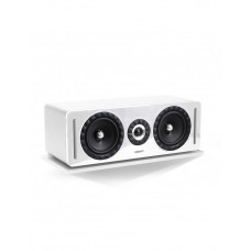 Elipson PRESTIGE FACET 14C